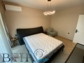 Продава  4-стаен град Варна , Централна поща , 120 кв.м | 47009242 - изображение [8]