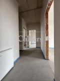 Продава  4-стаен град София , Кръстова вада , 154 кв.м | 90978183 - изображение [5]