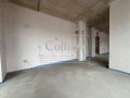 Продава  4-стаен град София , Кръстова вада , 154 кв.м | 90978183 - изображение [4]