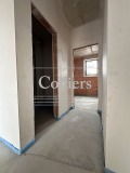 Продава  4-стаен град София , Кръстова вада , 154 кв.м | 90978183 - изображение [9]