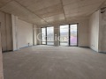 Продава  4-стаен град София , Кръстова вада , 154 кв.м | 90978183 - изображение [2]