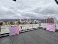 Продава  4-стаен град София , Кръстова вада , 154 кв.м | 90978183 - изображение [11]