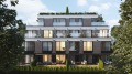 Продава  Мезонет град София , Бояна , 182 кв.м | 24369064 - изображение [17]