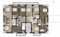 Продава  Мезонет град София , Бояна , 182 кв.м | 24369064 - изображение [15]