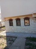 Продава КЪЩА, с. Полковник Минково, област Добрич, снимка 14 - Къщи - 45446985