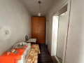 Продава КЪЩА, област Перник, с. Ерул • 57000 € / 111482.31 лв. • 45013537 12