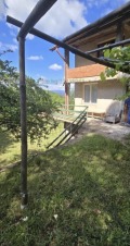 Продава КЪЩА, област Перник, с. Ерул • 57000 € / 111482.31 лв. • 45013537 2