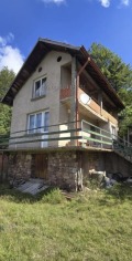 Продава КЪЩА, област Перник, с. Ерул • 57000 € / 111482.31 лв. • 45013537 3