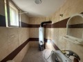 Продава КЪЩА, област Перник, с. Ерул • 57000 € / 111482.31 лв. • 45013537 9