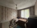 Продава КЪЩА, област Перник, с. Ерул • 57000 € / 111482.31 лв. • 45013537 6