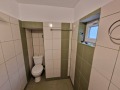 Продава КЪЩА, област Русе, с. Борисово • 45000 € / 88012.35 лв. • 45739208 11
