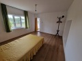 Продава КЪЩА, област Русе, с. Борисово • 45000 € / 88012.35 лв. • 45739208 5