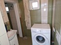 Продава КЪЩА, област Русе, с. Борисово • 45000 € / 88012.35 лв. • 45739208 9