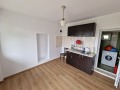 Продава КЪЩА, област Русе, с. Борисово • 45000 € / 88012.35 лв. • 45739208 3
