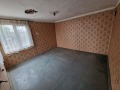 Продава КЪЩА, област Русе, с. Борисово • 45000 € / 88012.35 лв. • 45739208 12