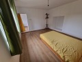 Продава КЪЩА, област Русе, с. Борисово • 45000 € / 88012.35 лв. • 45739208 6