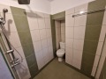 Продава КЪЩА, област Русе, с. Борисово • 45000 € / 88012.35 лв. • 45739208 10