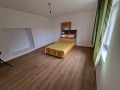 Продава КЪЩА, област Русе, с. Борисово • 45000 € / 88012.35 лв. • 45739208 7
