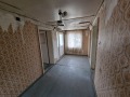Продава КЪЩА, област Русе, с. Борисово • 45000 € / 88012.35 лв. • 45739208 13