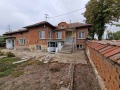 Продава КЪЩА, област Русе, с. Борисово • 45000 € / 88012.35 лв. • 45739208 2