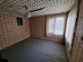 Продава КЪЩА, област Русе, с. Борисово • 45000 € / 88012.35 лв. • 45739208 14
