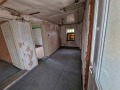 Продава КЪЩА, област Русе, с. Борисово • 45000 € / 88012.35 лв. • 45739208 8