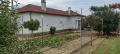 Продава КЪЩА, област Стара Загора, гр. Казанлък • 90000 лв. / 46016.27 € • 98988154 1