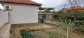 Продава КЪЩА, област Стара Загора, гр. Казанлък • 90000 лв. / 46016.27 € • 98988154 3