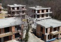Продава  Къща град Варна , м-т Долна Трака , 174 кв.м | 12057569 - изображение [2]