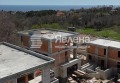 Продава  Къща град Варна , м-т Долна Трака , 174 кв.м | 12057569 - изображение [4]