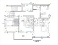 Продава  Къща град Варна , м-т Долна Трака , 174 кв.м | 12057569 - изображение [7]