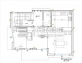 Продава  Къща град Варна , м-т Долна Трака , 174 кв.м | 12057569 - изображение [6]