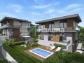 Продава  Къща град Варна , м-т Долна Трака , 174 кв.м | 12057569 - изображение [5]