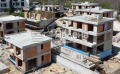 Продава  Къща град Варна , м-т Долна Трака , 174 кв.м | 12057569 - изображение [3]