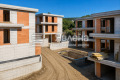 Продава  Къща град Варна , м-т Долна Трака , 174 кв.м | 12057569 - изображение [9]