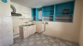 Продава  Къща град София , с. Бистрица , 261 кв.м | 46141457 - изображение [4]