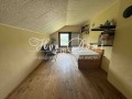 Продава  Къща област Пловдив , с. Храбрино , 141 кв.м | 61907691 - изображение [9]