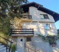 Продава  Къща област Пловдив , с. Храбрино , 141 кв.м | 61907691 - изображение [4]