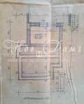 Продава  Къща област Пловдив , с. Храбрино , 141 кв.м | 61907691 - изображение [11]