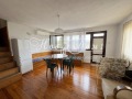 Продава  Къща област Пловдив , с. Храбрино , 141 кв.м | 61907691 - изображение [6]