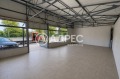 Продава МАГАЗИН, град София, с. Волуяк • 480000 € • 26233570 4