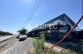 Продава МАГАЗИН, град София, с. Волуяк • 480000 € • 26233570 1