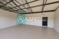 Продава МАГАЗИН, град София, с. Волуяк • 480000 € • 26233570 7