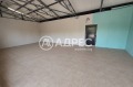 Продава МАГАЗИН, град София, с. Волуяк • 480000 € • 26233570 5