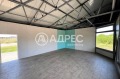 Продава МАГАЗИН, град София, с. Волуяк • 480000 € • 26233570 3