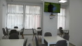 Продава ЗАВЕДЕНИЕ, град София, Младост 4 • 125000 € • 50267733 — Holmes.bg