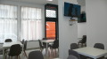 Продава ЗАВЕДЕНИЕ, град София, Младост 4 • 125000 € • 50267733 — Holmes.bg