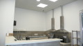 Продава ЗАВЕДЕНИЕ, град София, Младост 4 • 125000 € • 50267733 — Holmes.bg