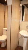Продава ЗАВЕДЕНИЕ, град София, Младост 4 • 125000 € • 50267733 — Holmes.bg