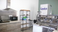 Продава ЗАВЕДЕНИЕ, град София, Младост 4 • 125000 € • 50267733 — Holmes.bg